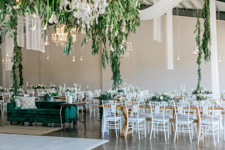 Thiết Kế Thi Công Nội Thất Nhà Hàng | Các Mẫu Thiết Kế Nội Thất Đẹp Hiện Đại 17 Thiết kế thi công nội thất nhà hàng