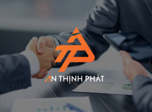 An Thịnh Phát