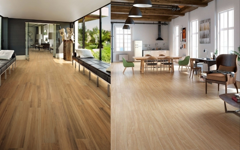 Bí Quyết Chọn Gạch Lát Nền Đẹp, Bền Trong Thiết Kế Chuẩn Xu Hướng 2026 12 Cách chọn gạch lát nền