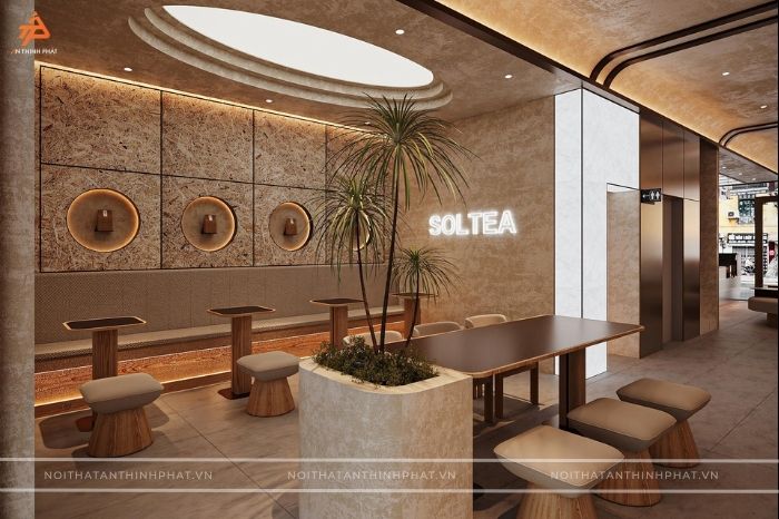 Soltea