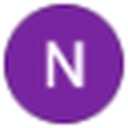 Ảnh đại diện Google của Ngô Nguyễn Hong Phuc